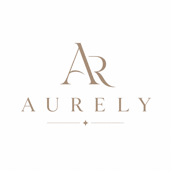 Aurely